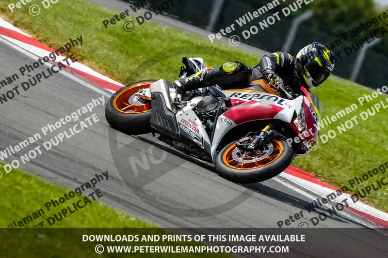 donington no limits trackday;donington park photographs;donington trackday photographs;no limits trackdays;peter wileman photography;trackday digital images;trackday photos